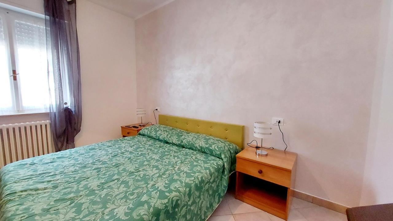 Narcisa Patio Apartment Бардолино Экстерьер фото